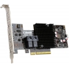 Контроллер Asus PIKE II 3008-8I (90SC05E0-M0UAY0)