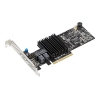 Контроллер Asus PIKE II 3108-8I/16PD (90SC06G0-M0UAY0)