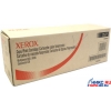 К-ж XEROX 113R00671 для WorkCentre M20/M20i, CopyCentre C20