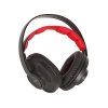 Гарнитура KOSS GMR-540-ISO (15119626)