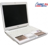 ASUS M5200A P-M-750(1.86)/512/80/DVD-RW/WiFi/WinXP/12.1"XGA <90N9BA-429384-209C15>