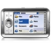 palmOne LifeDrive + Rus Soft (416MHz, 4Gb, 320x480@64k, WiFi, BT, SD/MMC/SDIO, Li-Ion)