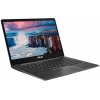 ASUS ZenBook UX331UN <90NB0GY2-M01940> i5  8250U/8/256SSD/MX150/WiFi/BT/Win10/13.3"/1.14 кг