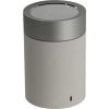 Xiaomi <FXR4062GL White> Mi Pocket Speaker  2 (Bluetooth, Li-Ion)