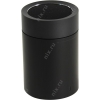 Xiaomi <FXR4063GL Black> Mi Pocket Speaker 2  (Bluetooth, Li-Ion)