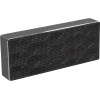 Xiaomi <NDZ-03-GB Black> Mi Square Box Speaker (2x2.5W,  Bluetooth, Li-Ion)