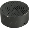 Xiaomi <FXR4038CN> Gray Mi Bluetooth Portable  Speaker (Bluetooth, Li-Ion)
