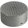 Xiaomi <FXR4040CN> Silver Mi Bluetooth Portable Speaker  (Bluetooth, Li-Ion)