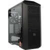 Miditower Cooler Master <MCM-M500P-KG5N-S00> MasterCase MC500P L.Gray&Black  E-ATX без БП