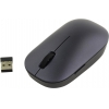Xiaomi Mi Wireless Mouse <HLK4012GL Black> (RTL)  4btn+Roll, беспроводная