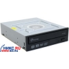 DVD±R/RW & CDRW  Plextor  PX-740A <Black> IDE (OEM) 16(R9 8)x/8x&16(R9 4)x/6x/16x&48x/32x/48x