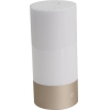 Xiaomi <MUE4063GL> Gold Mi Bedside Lamp (300 люмен, 1700-6500K,10Вт,  220-240В, 802.11b/g/n, Bluetooth)