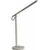 Xiaomi <MUE4066GL> Mi LED Desk Lamp (300 люмен, 2700-6500K,  6Вт,220-240В, 802.11b/g/n)