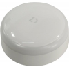 Xiaomi <MUE4068GL White> Mi Motion-Activated  Night  Light  (3xAA)