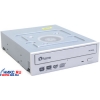 DVD±R/RW & CDRW  Plextor  PX-740A IDE (OEM) 16(R9 8)x/8x&16(R9 4)x/6x/16x&48x/32x/48x