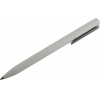 Xiaomi <BZL4011TY White>  Mi  Rollerball  Pen