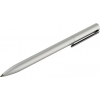 Xiaomi <MJJSQZB03XM Silver> Mi Aluminum  Rollerball Pen