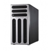 Серверная платформа TOWER SATA 5U TS700-E8-PS4 Asus