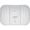Наружная точка доступа 5GHZ LBE-M5-23 UBIQUITI