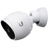 IP камера 1080P IR UNIFI UVC-G3-AF UBIQUITI