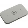 Huawei <E5573Cs-322 White> 4G Wi-Fi router (802.11b/g/n,  SIM slot)
