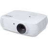Acer Projector H5382BD (DLP, 3300 люмен, 20000:1, 1280x720, D-Sub, HDMI, RCA, USB,  ПДУ,  2D/3D,  MHL)