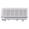 BenQ Projector MH750 (DLP, 4500 люмен, 10000:1, 1920x1080, D-Sub, HDMI, RCA, S-Video, USB, LAN,  ПДУ,  2D/3D,  MHL)