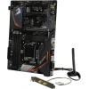 GIGABYTE B360 AORUS GAMING 3 WIFI rev1.0 (RTL) LGA1151 <B360> 3xPCI-E DVI+HDMI GbLAN+WiFi  SATA  ATX  4DDR4