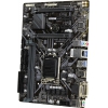 GIGABYTE B360M HD3 rev1.0 (RTL) LGA1151 <B360> 2xPCI-E Dsub+DVI+HDMI GbLAN  SATA  MicroATX  2DDR4