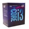 Процессор Intel CORE I3-8300 LGA1151 BOX 8M 3.7G BX80684I38300 S R3XY
