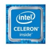 Процессор Intel Celeron G4920 LGA1151 OEM 2M 3.2G CM8068403378011 S R3YL (CM8068403378011SR3YL)