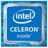 Процессор Intel Original Celeron G4900 Soc-1151v2 (CM8068403378112S R3W4) (3.1GHz/Intel UHD Graphics 610) OEM
