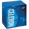 Процессор Intel Original Celeron G4920 Soc-1151v2 (BX80684G4920 S R3YL) (3.2GHz/Intel UHD Graphics 610) Box