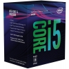 Процессор Intel Original Core i5 8500 Soc-1151v2 (BX80684I58500 S R3XE) (3GHz/Intel UHD Graphics 630) Box (BX80684I58500  S R3XE)