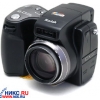 Kodak EasyShare Z7590 (5.0Mpx, 38-380mm, 10x, F2.8-3.7, JPG, 32Mb + 0Mb SD/MMC, 2.2", USB, AV, Li-Ion)