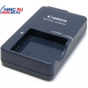 Canon CB-2LVE  Battery Charger зарядное уст-во для аккумуляторов NB-4L