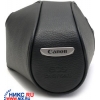 Чехол Canon EH17-L Semi Hard Case (кожаный чехол для EOS 20D)