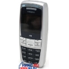Siemens A75 Atlantic Blue (900/1800/1900, LCD 101x80@4k, GPRS, внутр.ант, EMS, Li-Ion 600mAh 230/4ч, 78г.)