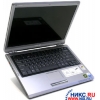 SONY VAIO VGN-S480P35 P-M-770(2.13)/1024/100/DVD-Multi/WiFi/WinXP Pro/13.3"WXGA