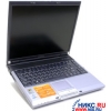 SONY VAIO PCG-GRT250 P4-3.06/1024/80/DVD-CDRW/WinXP/15"XGA