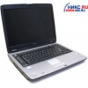 TOSHIBA Satellite M30X-S214 C-M-350(1.3)/256/40/DVD-CDRW/WiFi/WinXP Pro/15.4"WXGA