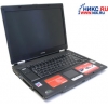 TOSHIBA Tecra A4-S211C  P-M-740(1.73)/512/60/DVD-CDRW/WiFi/WinXP Pro/15.4"WXGA