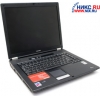 TOSHIBA Tecra A3-S611  P-M-730(1.6)/256/40/DVD-CDRW/WiFi/WinXP Pro/15"XGA
