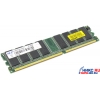 NCP DDR1 DIMM  1Gb <PC-3200>