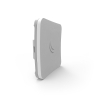 Точка доступа MikroTik RBSXTsqG-5acD SXTsq 5 ac  with 16dBi 5GHz antenna, Dual Chain 802.11ac wireless, 716MHz CPU, 256MB RAM, 1 x Gigabit LAN, POE, P