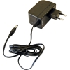 Блок питания  Mikrotik  18POW Low power 24V 0.8A power supply