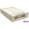 Мобильное шасси для HDD 3.5 IDE <MR-Fan-133> +Soft, UDMA133, Hot Swap, с вентилятором