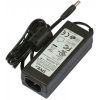 Блок питания  Mikrotik  24HPOW High power 24V 2.5A Power Supply