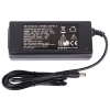 Блок питания  Mikrotik  48POW Full power 48V 1.6A Power supply