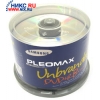 DVD+R Disc Samsung   4.7Gb  8x  <уп. 50 шт.> на шпинделе